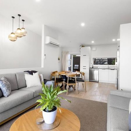 Villa Woodside Weekender - Family Friendly, Walk To Town Distretto di Distretto di Queenstown Esterno foto